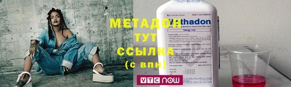 МДПВ Алексеевка