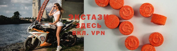 МДПВ Алексеевка