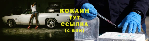 прущий лед Алексин